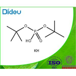 Potassium di-tert-butylphosphate 