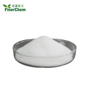 Sodium metaphosphate