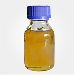 Epoxidized soya bean oil