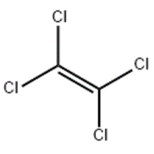 Tetrachloroethylene