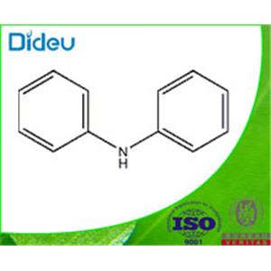 Diphenylamine reagent (1.5%) 