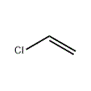 VINYL CHLORIDE