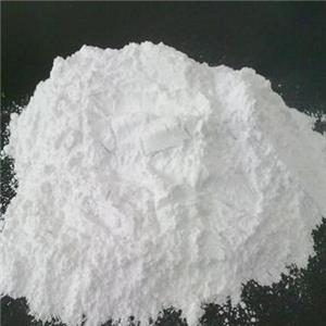 Camphor