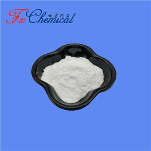 Amorolfine hydrochloride