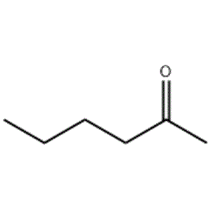 2-Hexanone