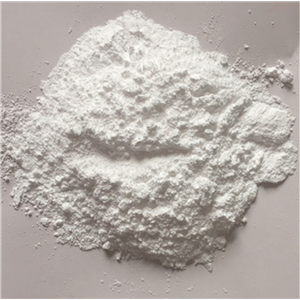 Boric acid