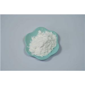 Dioctyl sulfosuccinate sodium salt