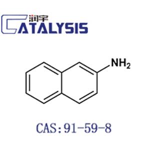 2-Naphthylamine