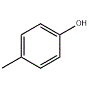 p-Cresol