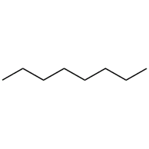 N-OCTANE