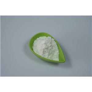 tianeptine sulfate