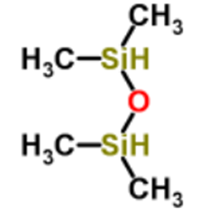 1,1,3,3-Tetramethyldisiloxane