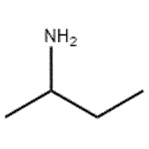 sec-Butylamine