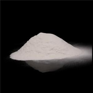 Cytidine