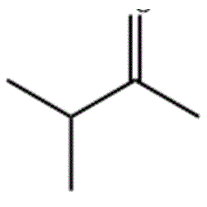 3-Methyl-2-butanone