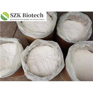 Monobenzone Powder