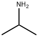 Isopropylamine