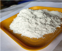 tianeptine sodium 