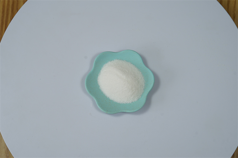 Resveratrol Powder