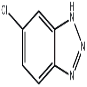 5-Chlorobenzotriazole