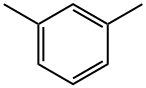 m-Xylene