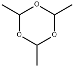 Paraldehyde