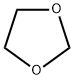 1,3-Dioxolane