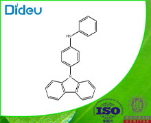 4,4'-DIMETHOXY-N-METHYLDIPHENYLAMINE 