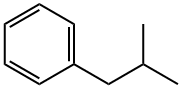 Isobutylbenzene