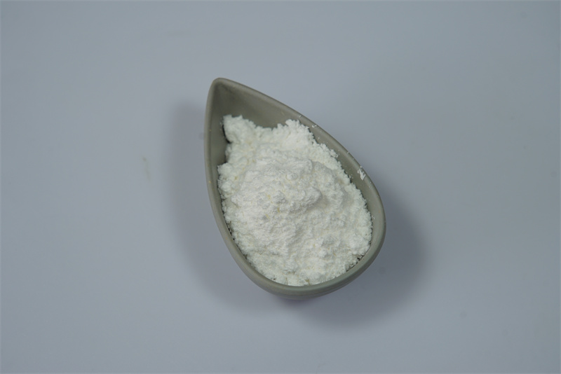 3-Hydroxypropionitrile