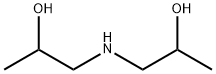 Diisopropanolamine