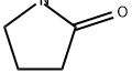 2-Pyrrolidinone