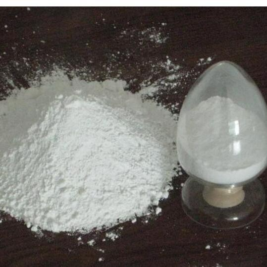 Sodium stearate