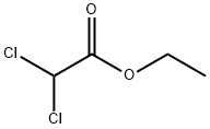 ETHYL DICHLOROACETATE