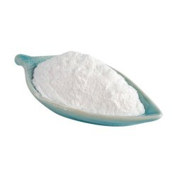 Procaine penicillin G