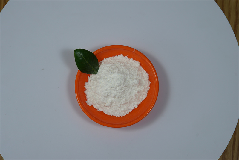 Emamectin Benzoate