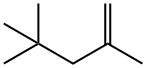 2,4,4-TRIMETHYL-1-PENTENE