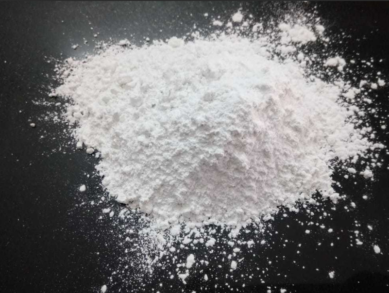 Cholic acid