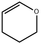 3,4-Dihydro-2H-pyran