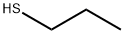 1-Propanethiol