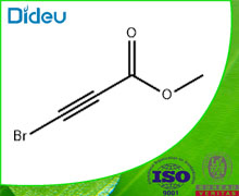 Methyl-3-bromopropiolate 