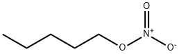 N-AMYL NITRATE