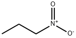 1-NITROBUTANE