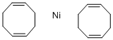 BIS(1,5-CYCLOOCTADIENE)NICKEL(0)