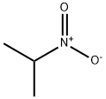 2-Nitropropane