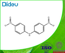 4,4'-DINITRODIPHENYLAMINE 