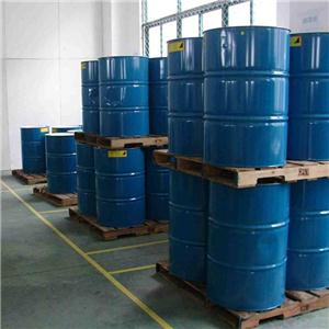 Formic acid