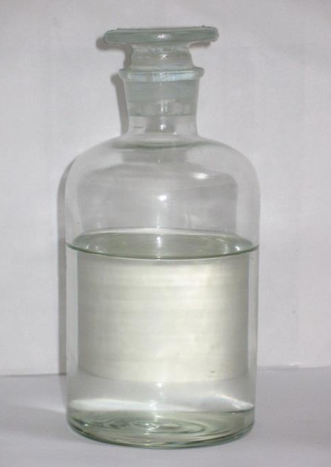 Methacrylic acid