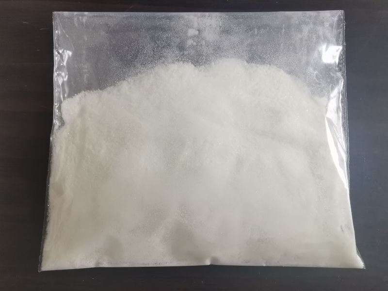 Adipic acid