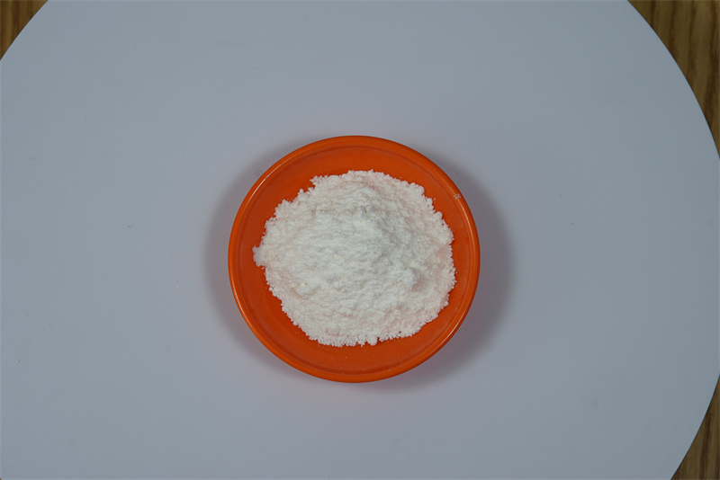 Fumaric acid